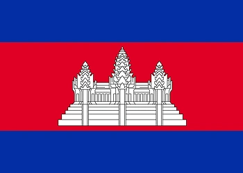 Cambodia